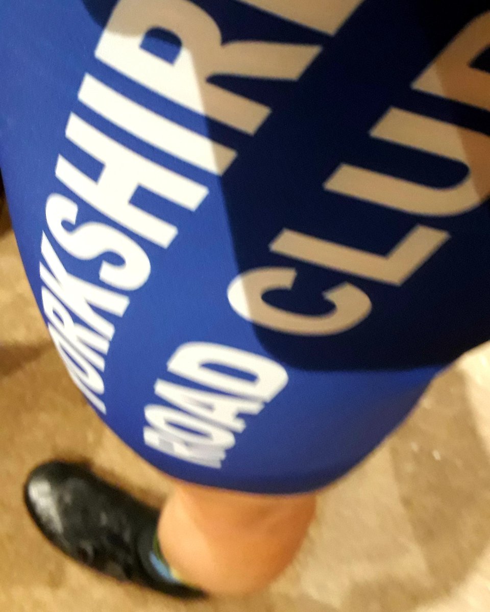 5am pre Turbo session shorts draw rummage resulted in my YRC <a href="/biemmesportUK/">BIEMME UK</a> bibs being drawn....forgotten just how good these shorts are 👌 #happybottom 
.
.
.
#cyclinglife #cycling #bike #bibshorts #cyclingkit #comfort #bikecomfort #qualitykit #biemme