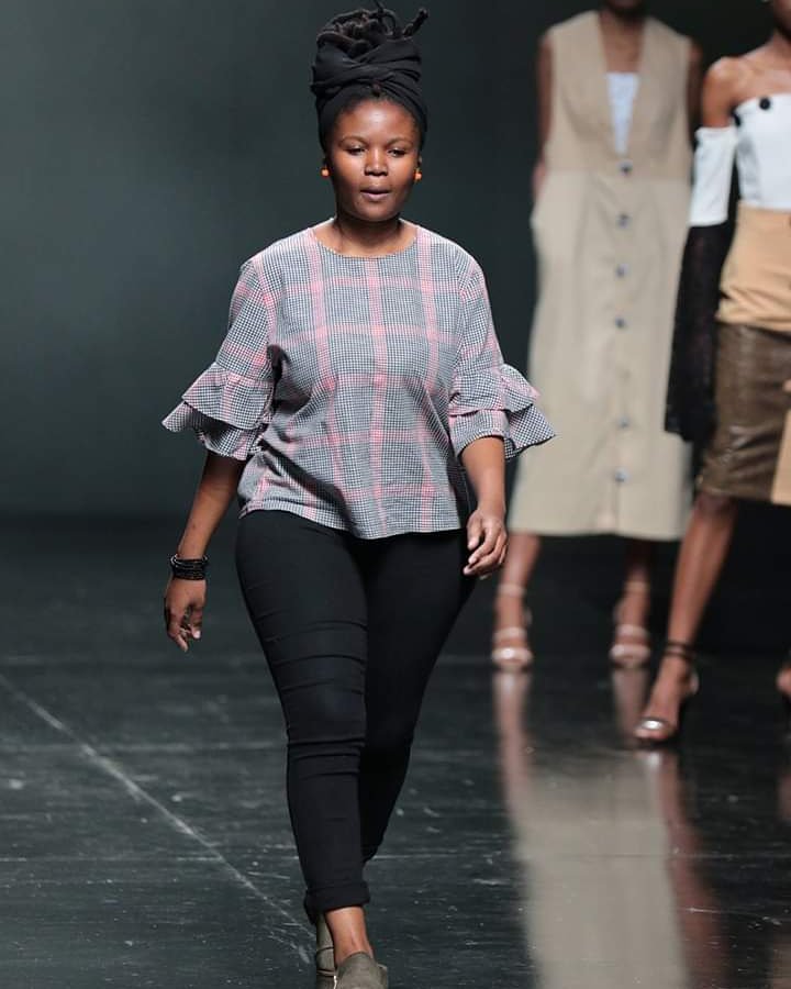 Dbnfashion_fair's tweet photo. Its Wednesday and we crushing on these beautiful Queens👑 #DFF2018 Emerging Designers.
 #Fashion #Designer #Trend #Style #BusinessOfFashion #DFF2019 #ThandekaMadikizela #WCW https://t.co/aZUQFeRa2e