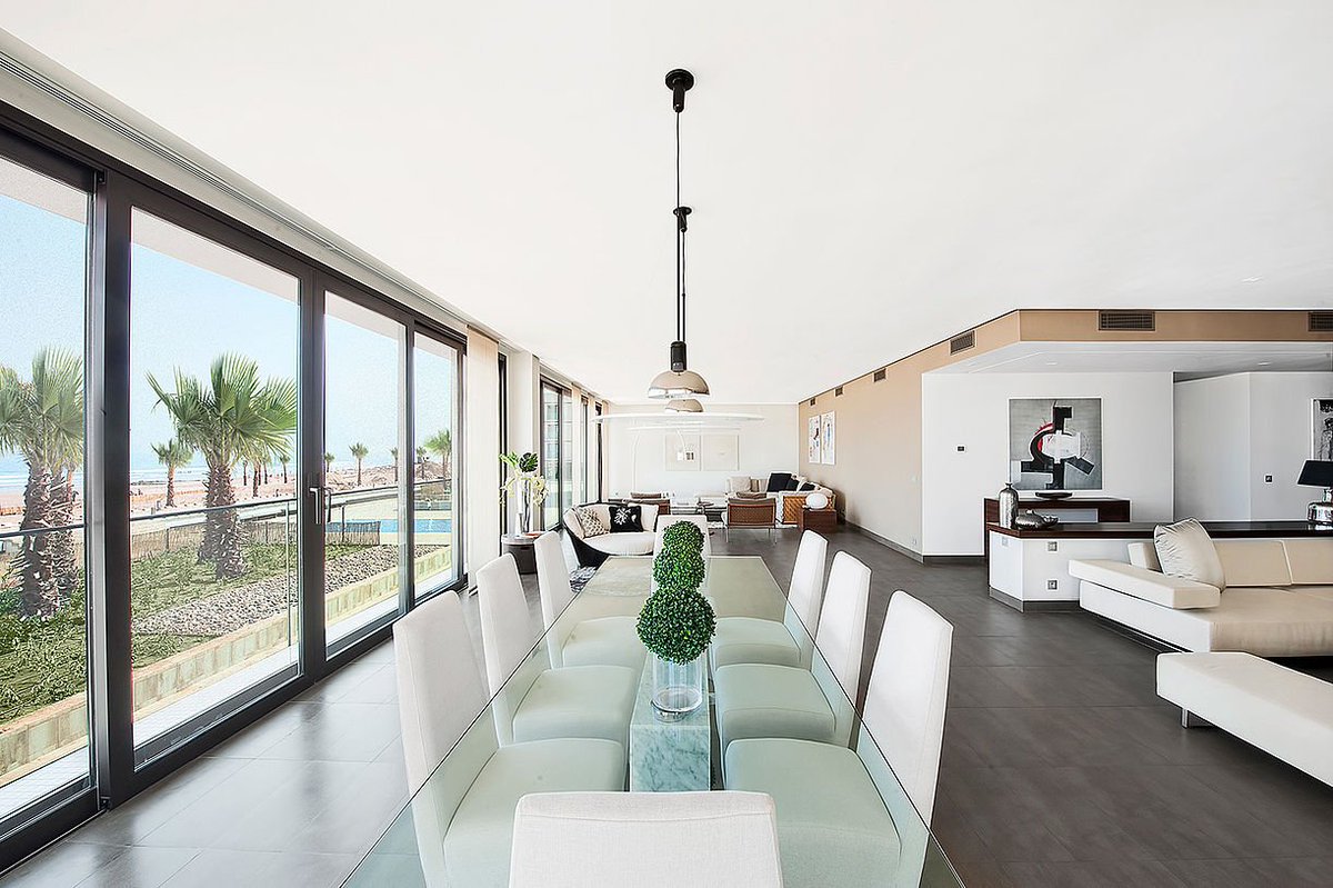 BidupT's tweet photo. #Enchère d'appartement neuf de haut standing #CasaBlanca #Maroc Un tout nouveau complexe #immobilier à côté de la #plage, centre commercial et un centre d'affaires moderne. De 4.490.000 MAD Faites votre offre ici https://t.co/UMDrDRY1wU https://t.co/kA2N2PofGW