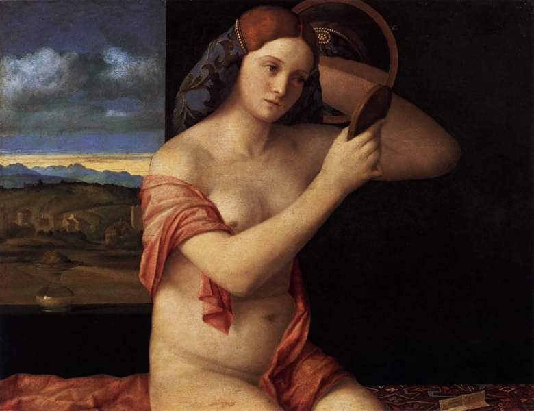 BiancoCritico's tweet photo. "Quei torbidi sguardi del marchese le erano penetrati nelle carni come lama ghiaccia, l’avevano frugata ne le più intime profondità della coscienza dove ella stessa non osava di guardare"
#Capuana #IlmarchesediRoccaverdina
#Bellini
#CasaLettori #books #ConLeCopertine #13febbraio https://t.co/rYkvQUNTB9