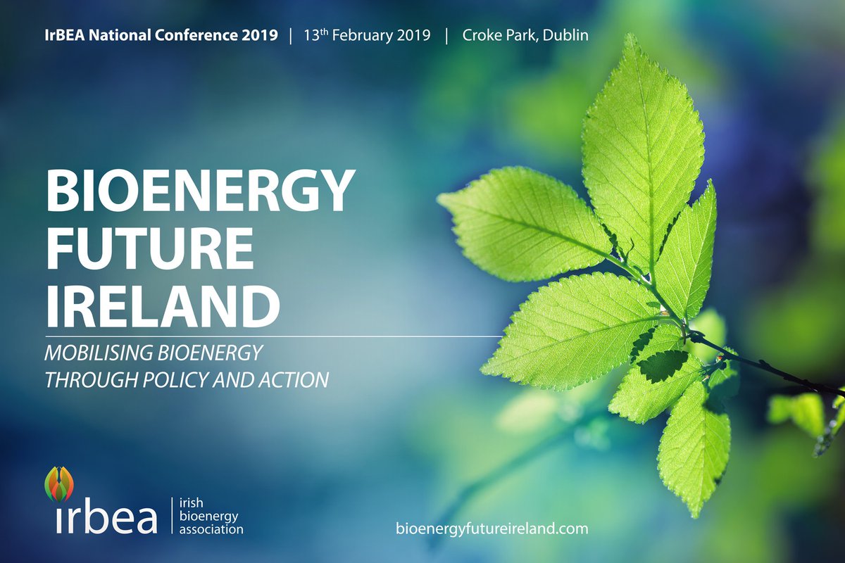 CPL Industries tweet media