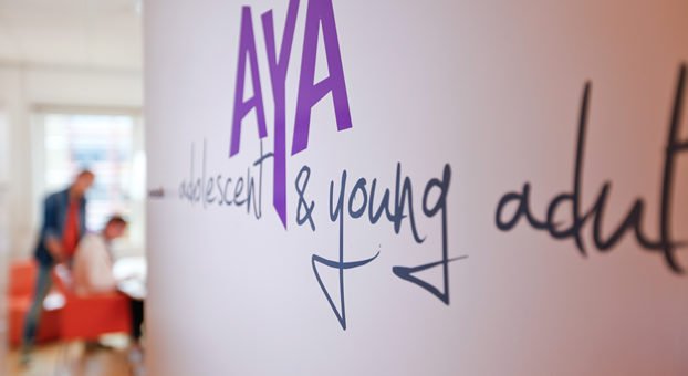 Ontmoetingen, interactieve sessies en informatie van relevante zorgverleners: het nationale <a href="/SPACE4AYA/">SPACE 4 AYA</a> congres is een aanrader voor jongvolwassenen met kanker. Ook het HDI is aanwezig met een stand. Aanmelden kan via space4aya.nl/inschrijven/ #SPACE4AYA #jongenkanker