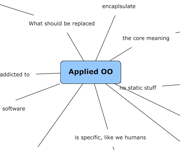 majcon's tweet photo. #SAP #ABAP #OOP Get an overview to #AppliedOO ! Webinar on Friday 15th February 2019 starting at 5pm (CET). Register here https://t.co/z8Z8Lyn7hp https://t.co/4eK8YGDKQX