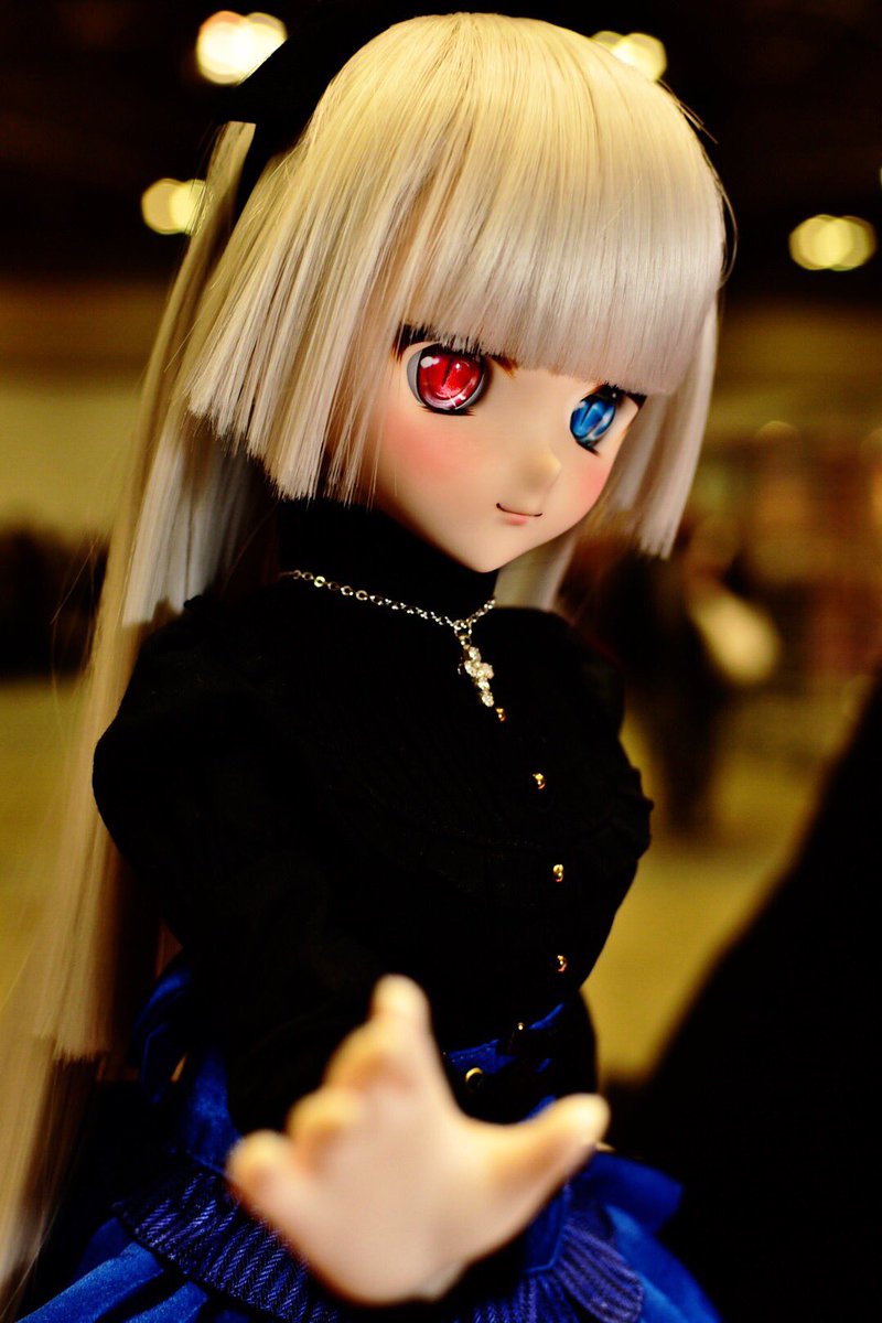 ルミナス バレンタイン Traola Twitterren