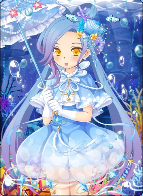 の擬人化のtwitterイラスト検索結果 古い順 の擬人化のtwitterイラスト検索結果 古い順