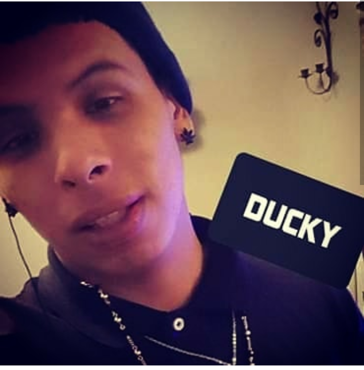 DuckySamuel23's tweet photo. https://t.co/cigNWCIaMK