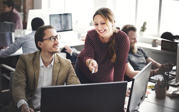 IESFcom's tweet image. Most crucial to the entire onboarding process is the follow-up. Call a new employee in a month or two after their first day and get their insight into the process. By @workforcenews bit.ly/2Stx1su #onboarding #humanresources