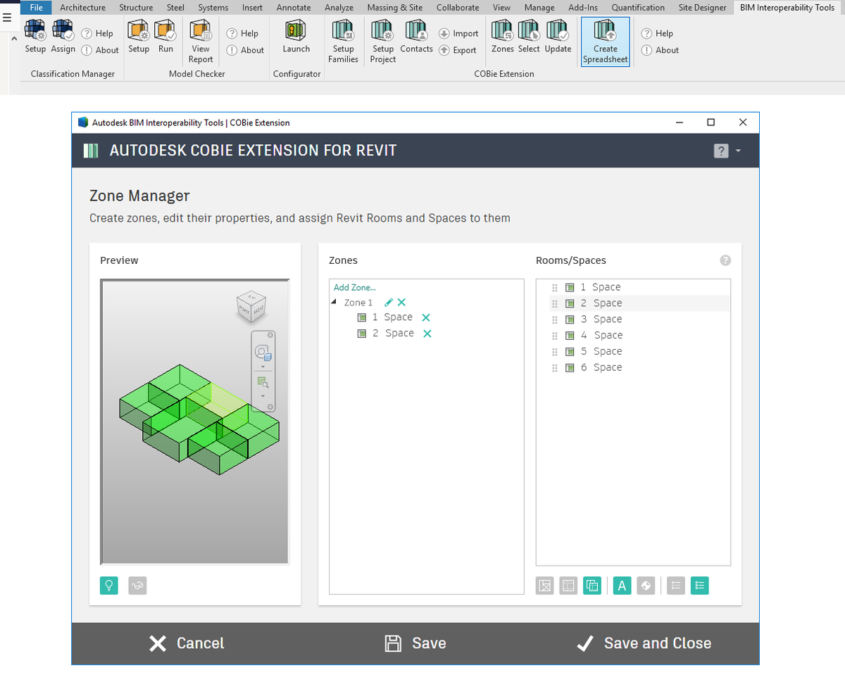 update autodesk 2019 update autodesk 2019