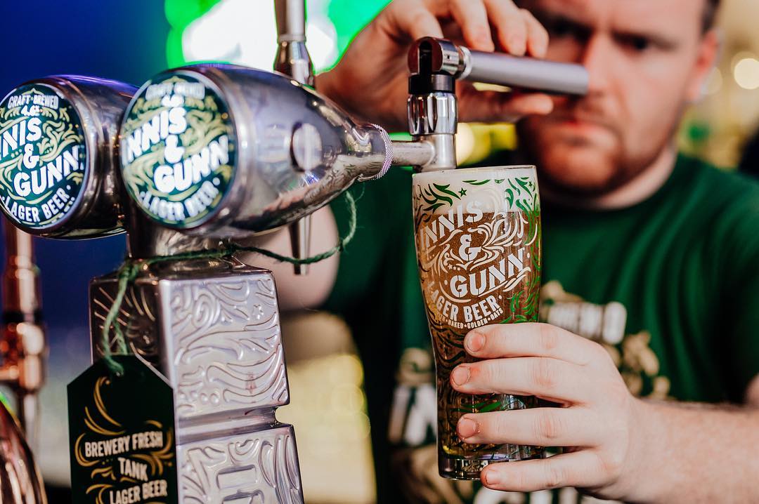 The longest wait you'll experience in life...