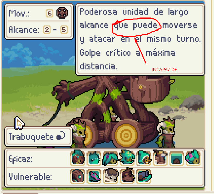 Final Boss tweet media