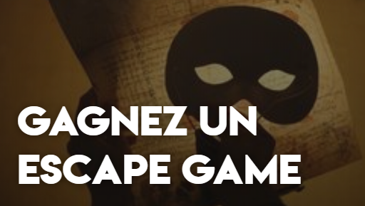 Figaroscope tweet media