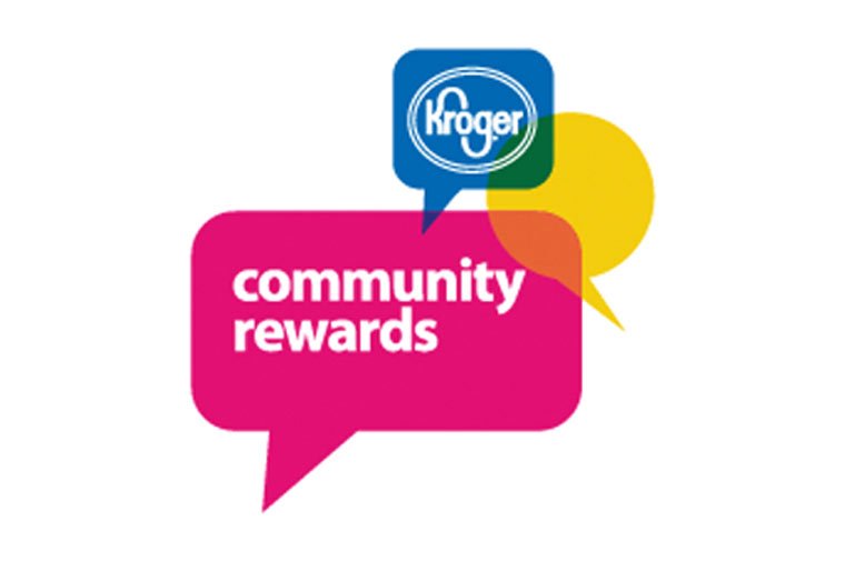 Attention <a href="/Kroger/">Kroger</a> shoppers! We have joined Kroger Community Rewards! Select the Indiana 4-H Foundation as your favorite non-profit on your Kroger account, then swipe your Plus card each time you shop at Kroger to donate a percentage of your purchase to support <a href="/Indiana4h/">Indiana 4-H</a> youth!