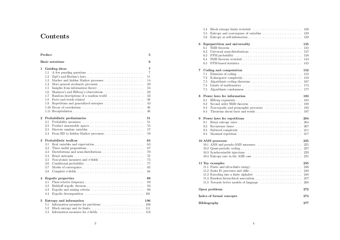 pdf what teeth reveal about human