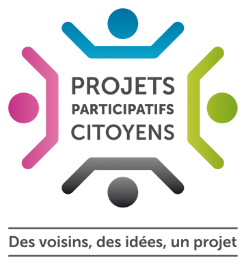 EcologieUrbaine's tweet photo. Soirée d'information 19 février 19h pour découvrir le nouveau programme Projets participatifs citoyens. Citoyens de @Arr_RosemontPP, c'est l'occasion de passer à l'action pour améliorer votre quartier! Inscription et détails : https://t.co/t2zkiVQ1xO #villeparticipative https://t.co/bsiA07uVug