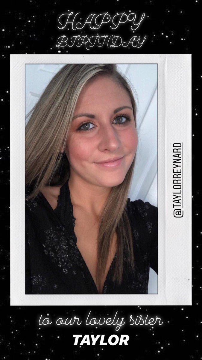 WCU ADPi (@wcuadpi) on Twitter photo 