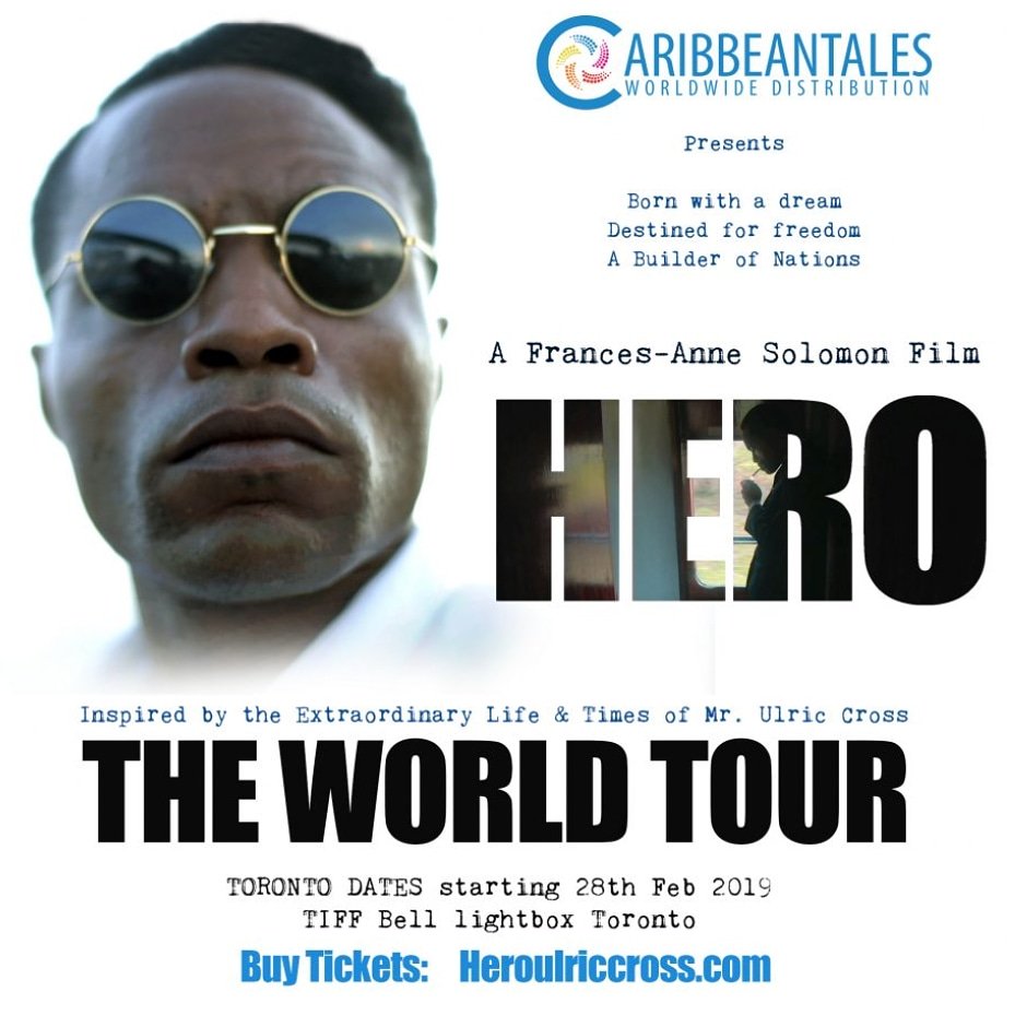 Cine in Style tweet media