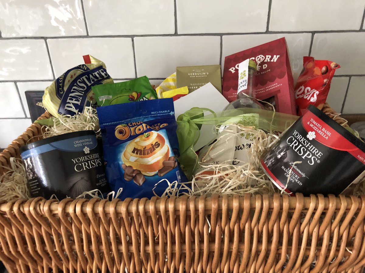 Rod Mackenzie tweet media