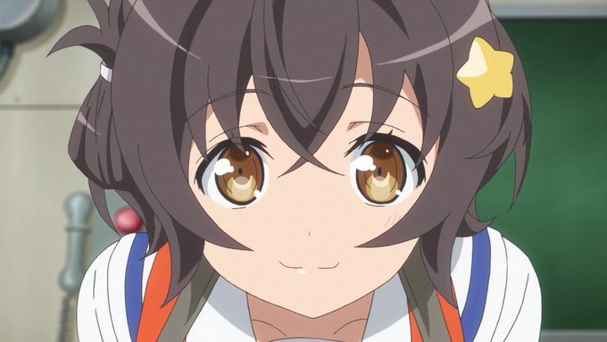 涼野いと生誕祭2019まとめ【プリティーリズム・レインボーライブ】涼野いと生誕祭2019 강이음_생일축하해