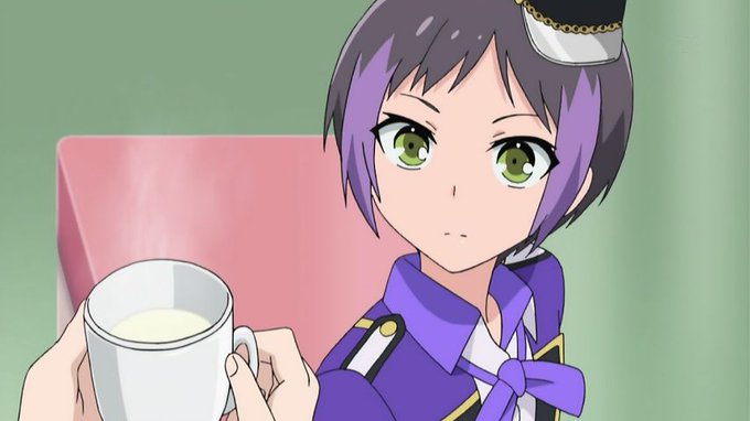 涼野いと生誕祭2019まとめ【プリティーリズム・レインボーライブ】涼野いと生誕祭2019 강이음_생일축하해