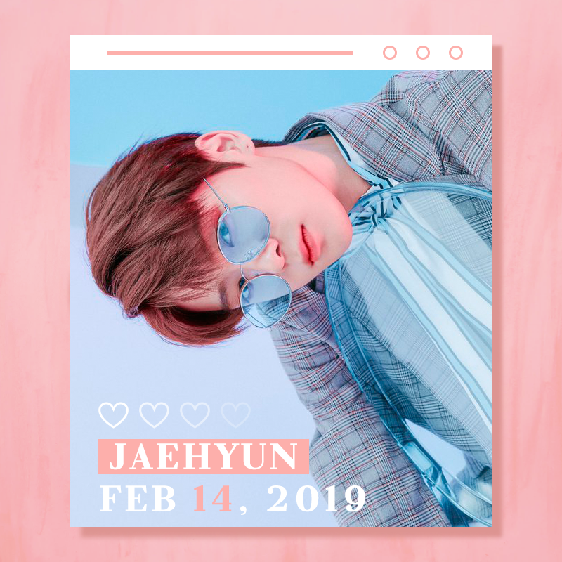 SM_NCT tweet media