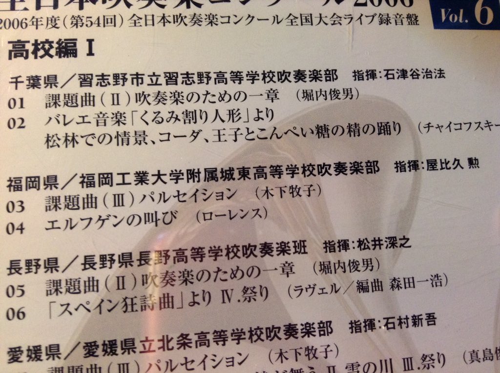 ট ইট র 伏見まり その日のうちに帰宅できたものだから嬉しくて あれこれやりたい事を綴ったけど 冷静に考えてみたら出来るはずもなく 苦笑 今は グループ展での販売物の値札貼りしながら一杯やってます これは譲れないw ｂｇｍは 全日本吹奏楽