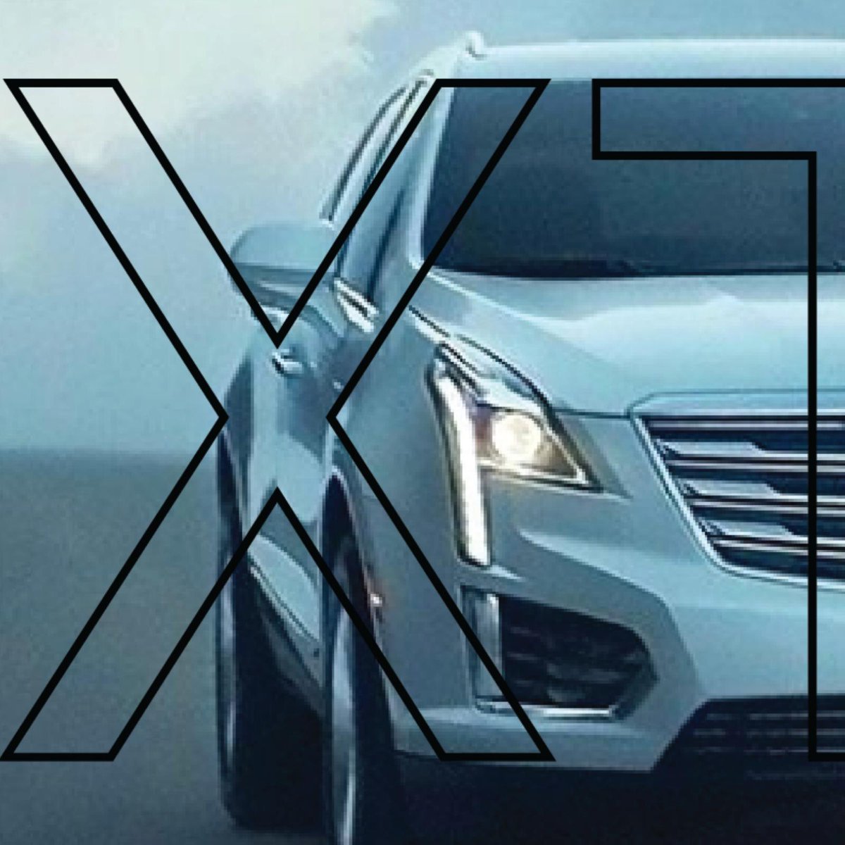 MidlandCadillac's tweet photo. One test drive in the new Cadillac XT4 and you want to get out! #MidlandCadillac #Cadillac #XT4 https://t.co/AfhjGTwnjr