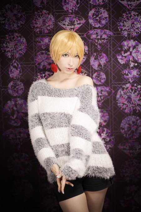 円谷みう さん がハッシュタグ 宮本フレデリカ をつけたツイート一覧 1 Whotwi グラフィカルtwitter分析