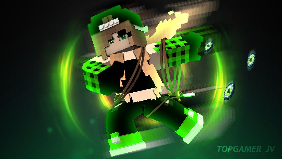 Topgamer_jv tweet media