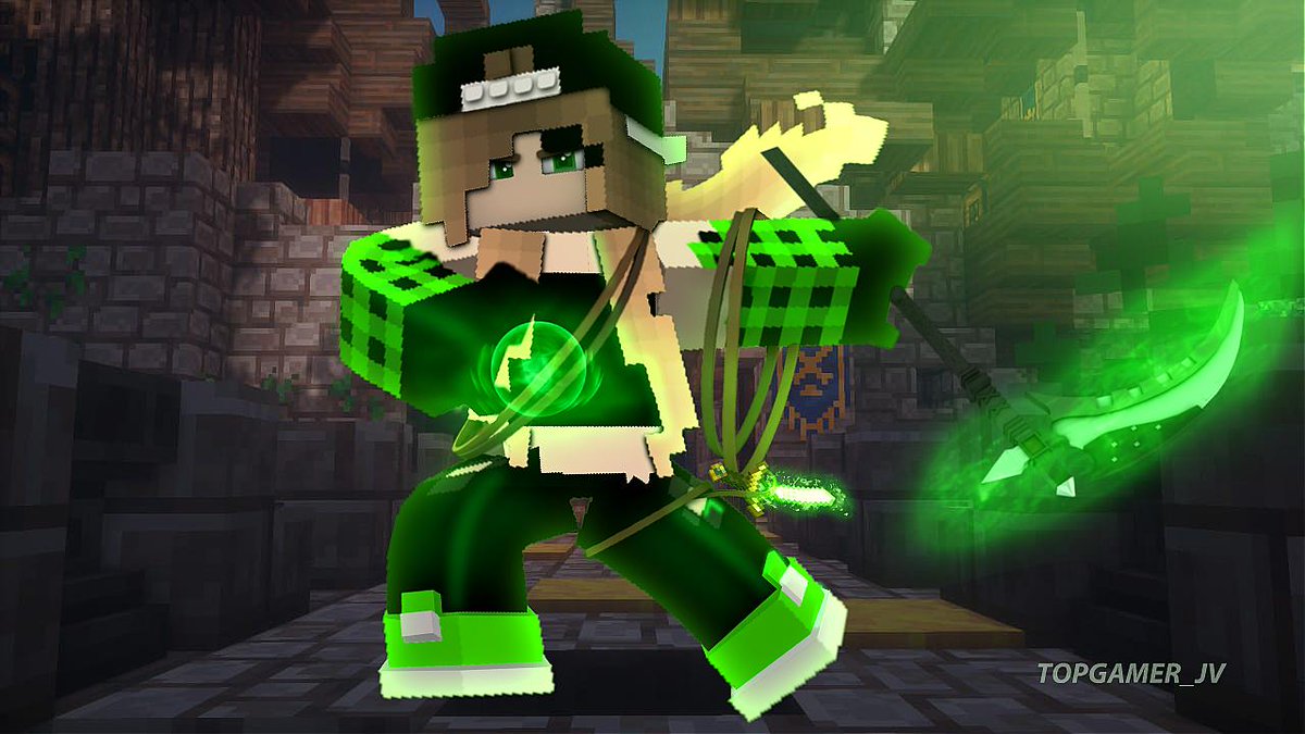 Topgamer_jv tweet media