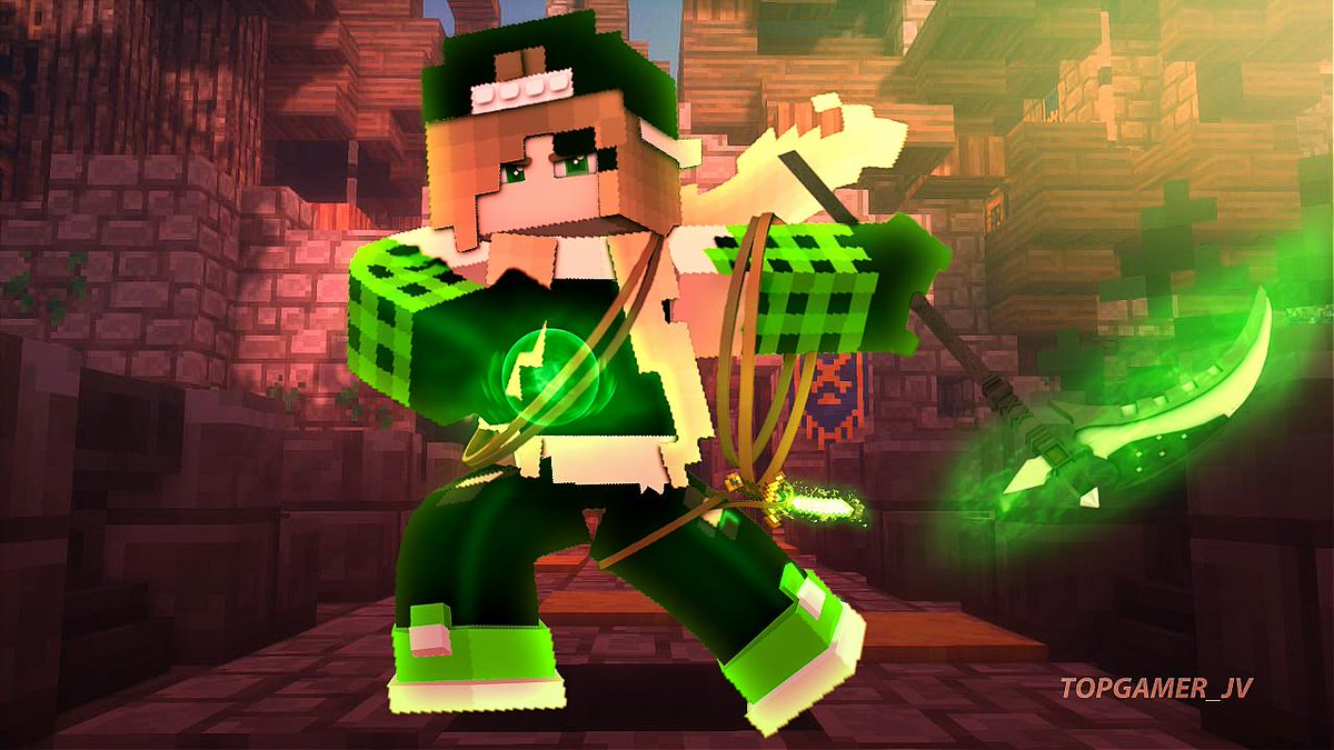 Thumber pra minha filha
<a href="/AffzClara/">zZClara Br#10k</a>  

4 thumbres e 1 render pena q n deu pra posta a render  

Ret🔄+❤Cora

Full Android  

Meu novo estilo de fazer ❤_💜

<a href="/J3DAV_Artz/">ジェド.</a> <a href="/Laryssa91667499/">.</a> @EXTREMO_G4M3 @VsfNebulous @BrianStorm122 <a href="/End3r_GraPhics/">ENDER</a>