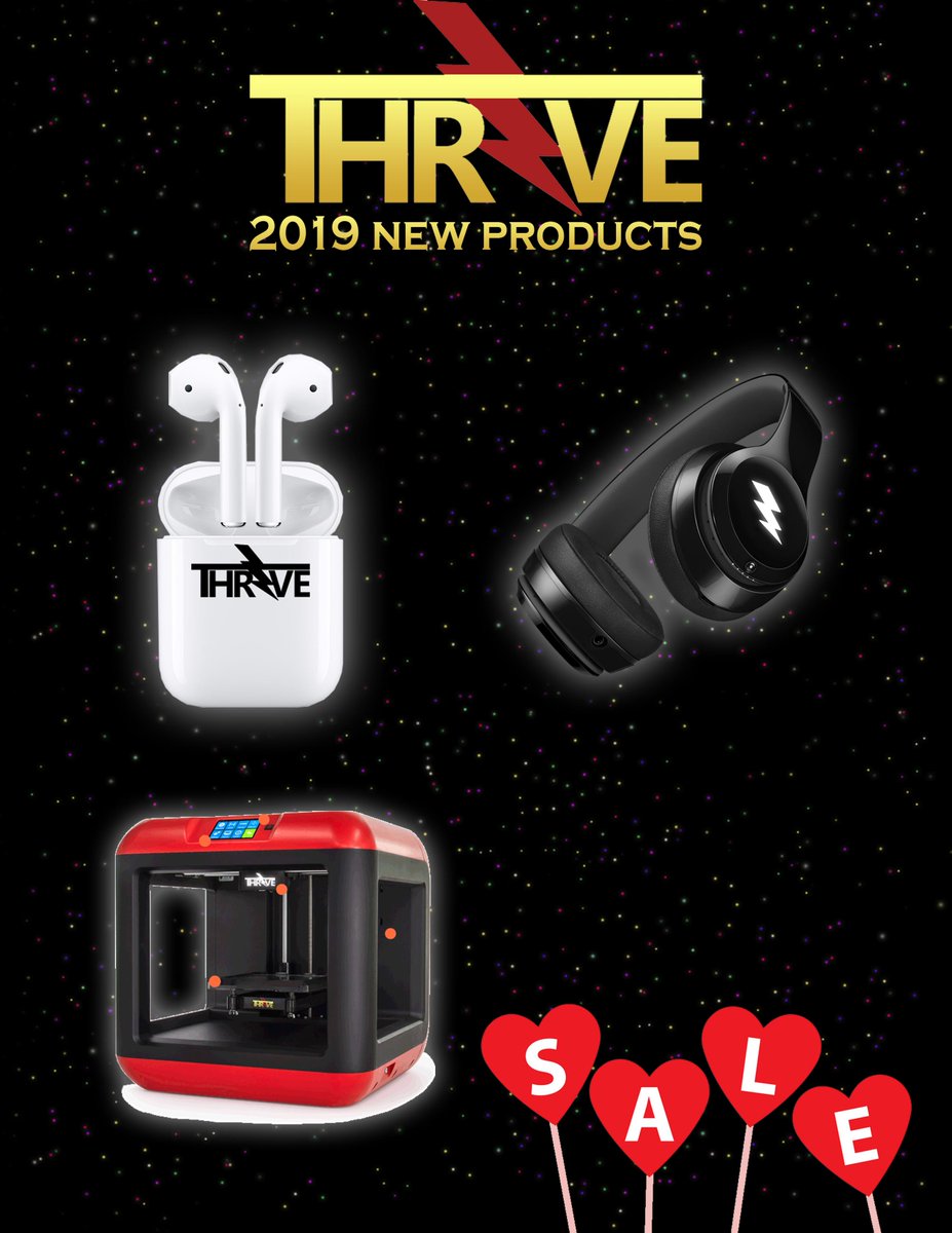 Thrive_Incorp tweet picture