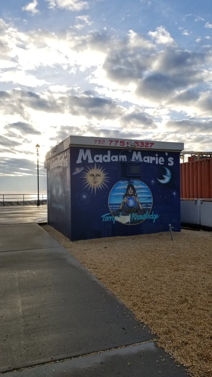APBoardwalk's tweet photo. https://t.co/3F8HAaAnn2
