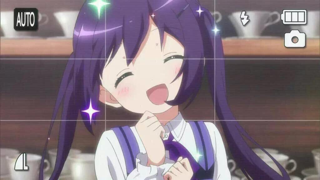 天々座理世生誕祭19 19年2月14日 木 ツイ速まとめ