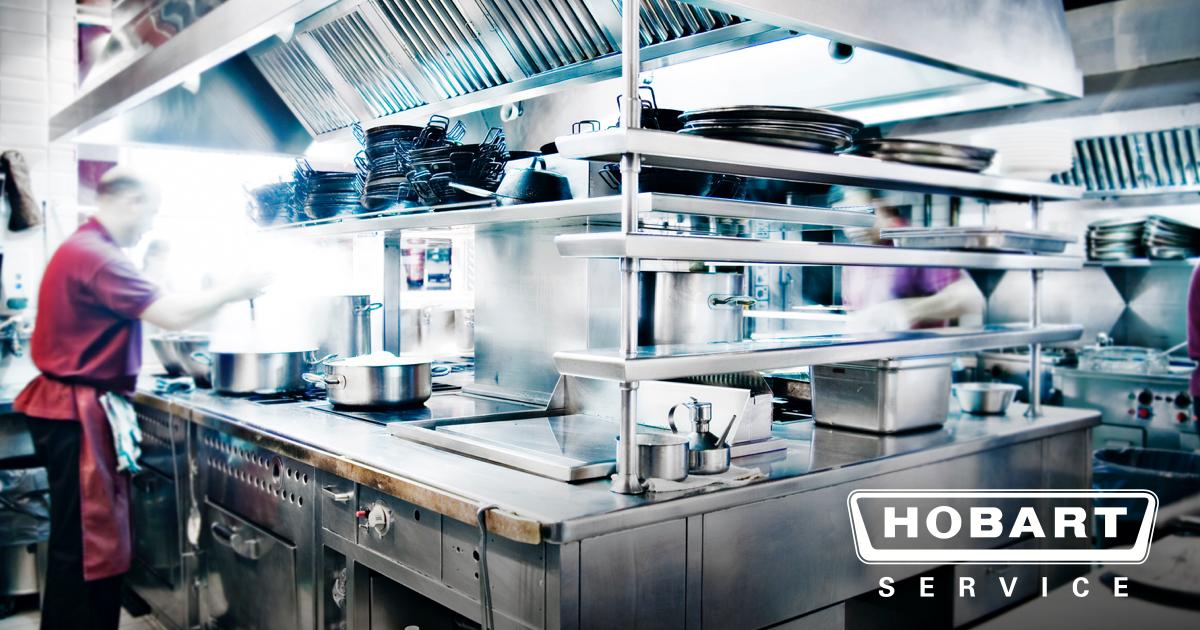 hobartusa's tweet photo. We want to hear from you! π What was a valuable takeaway, an amazing meal or a new connection you made at #RFMA2019? #HobartServiceRFMA https://t.co/fhcpLz6JT8