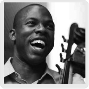 oregonasta's tweet photo. Double Bass Master Class with Joseph Conyers @weatherclef, Assistant Principal Bass, The Philadelphia Orchestra - https://t.co/cooPx7tvf1

#bass #masterclass https://t.co/sWivgKjMef