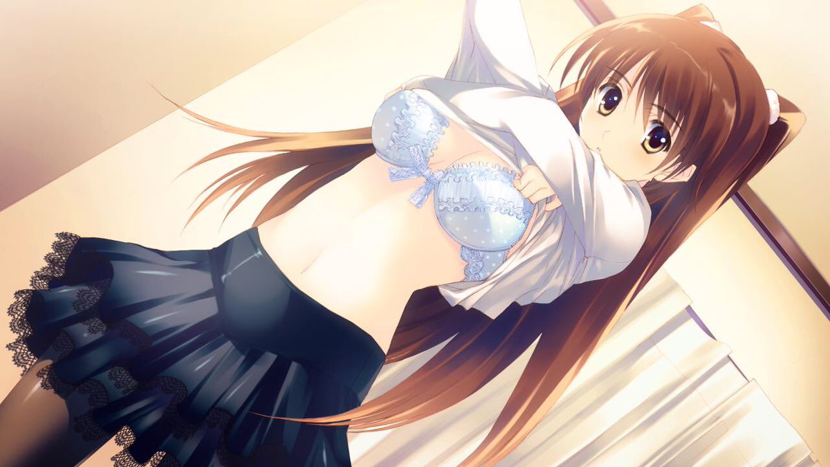 小木曽雪菜生誕祭19 あなたを好きという想いがずっと募っています ときどき傲慢になる所がほんと好き Togetter 小木曽雪菜生誕祭19 あなたを好きという想いがずっと募っています ときどき傲慢になる所がほんと好き Togetter