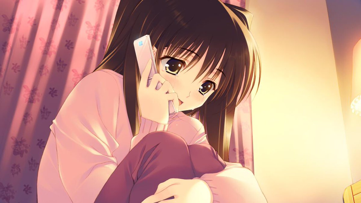 小木曽雪菜生誕祭19 あなたを好きという想いがずっと募っています ときどき傲慢になる所がほんと好き Togetter 小木曽雪菜生誕祭19 あなたを好きという想いがずっと募っています ときどき傲慢になる所がほんと好き Togetter