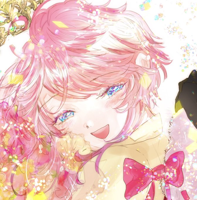 飴村乱数 高画質 のtwitterイラスト検索結果 古い順