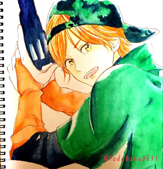春待つ僕らのtwitterイラスト検索結果 古い順 春待つ僕らのtwitterイラスト検索結果 古い順