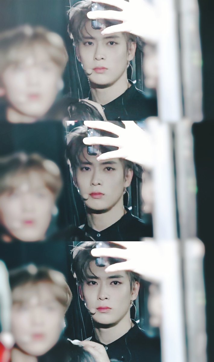 JS_Addiction's tweet photo. Happy Birthday to my Valentine！
Ur the most perfect man in this world😘
I can always learn from U💚
@NCTsmtown #재현 #JAEHYUN 
#HAPPYJAEHYUNDAY https://t.co/oW81FB74Xs