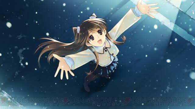 小木曽雪菜生誕祭19 あなたを好きという想いがずっと募っています ときどき傲慢になる所がほんと好き Togetter 小木曽雪菜生誕祭19 あなたを好きという想いがずっと募っています ときどき傲慢になる所がほんと好き Togetter