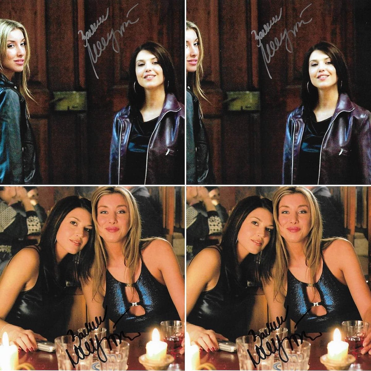 ABconventionagent tweet media