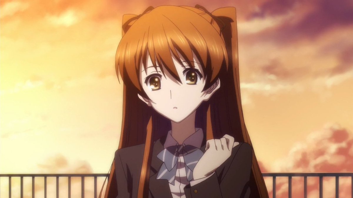 小木曽雪菜生誕祭19 あなたを好きという想いがずっと募っています ときどき傲慢になる所がほんと好き Togetter 小木曽雪菜生誕祭19 あなたを好きという想いがずっと募っています ときどき傲慢になる所がほんと好き Togetter