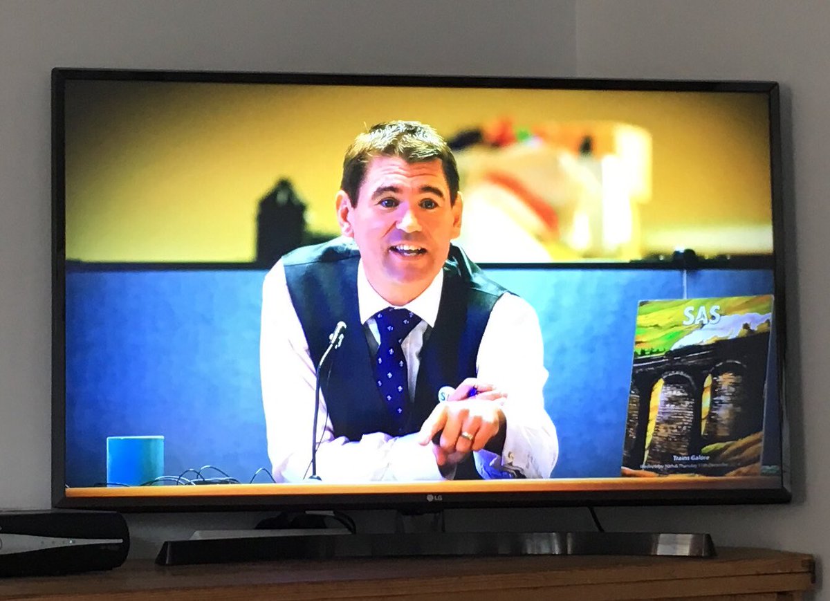 SASauctions's tweet photo. .@Jasmineharman @jenapang @BBCTwo @SpecialAuction1 Great rerun of Jena Pang’s #TeddyBear #Auction with us at #sasauctions was a great pleasure selling such a lovely collection #collectoholics https://t.co/8I0oMsP7Dt