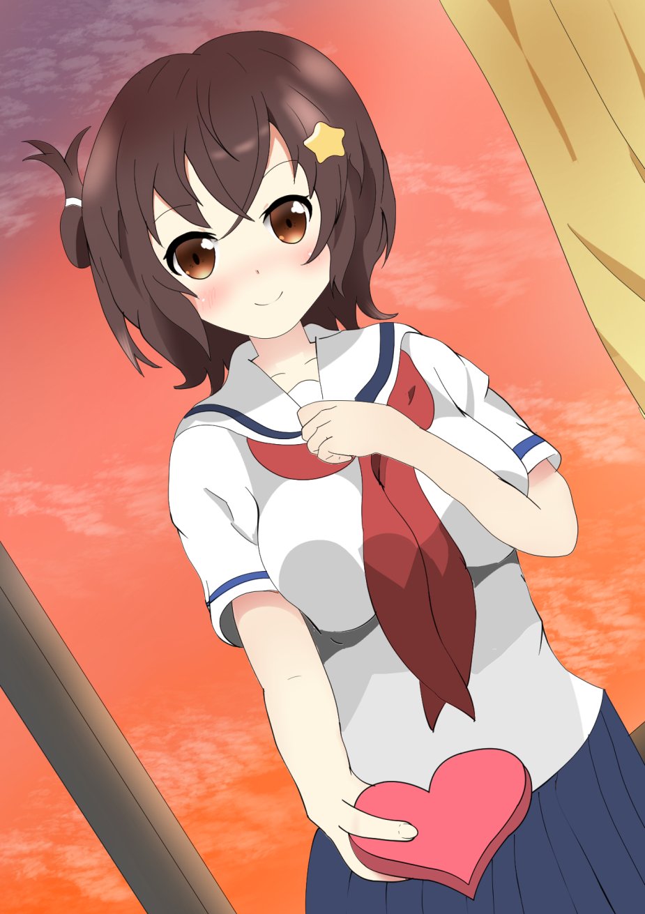 伊良子美甘生誕祭 Twitter Search Twitter