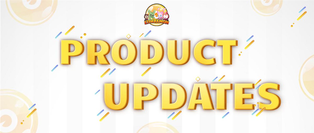 *公式* Etheremon Japan (イーサエモン ジャパン) tweet media