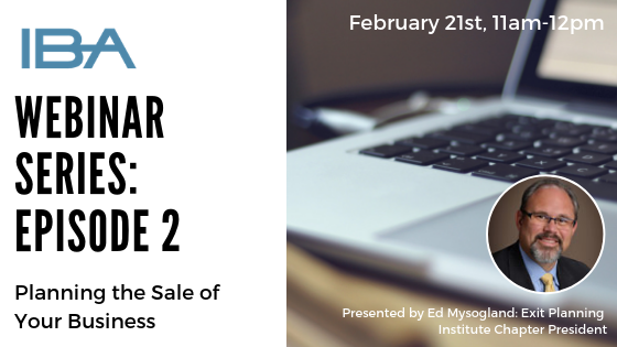 Indiana Business Advisors tweet media