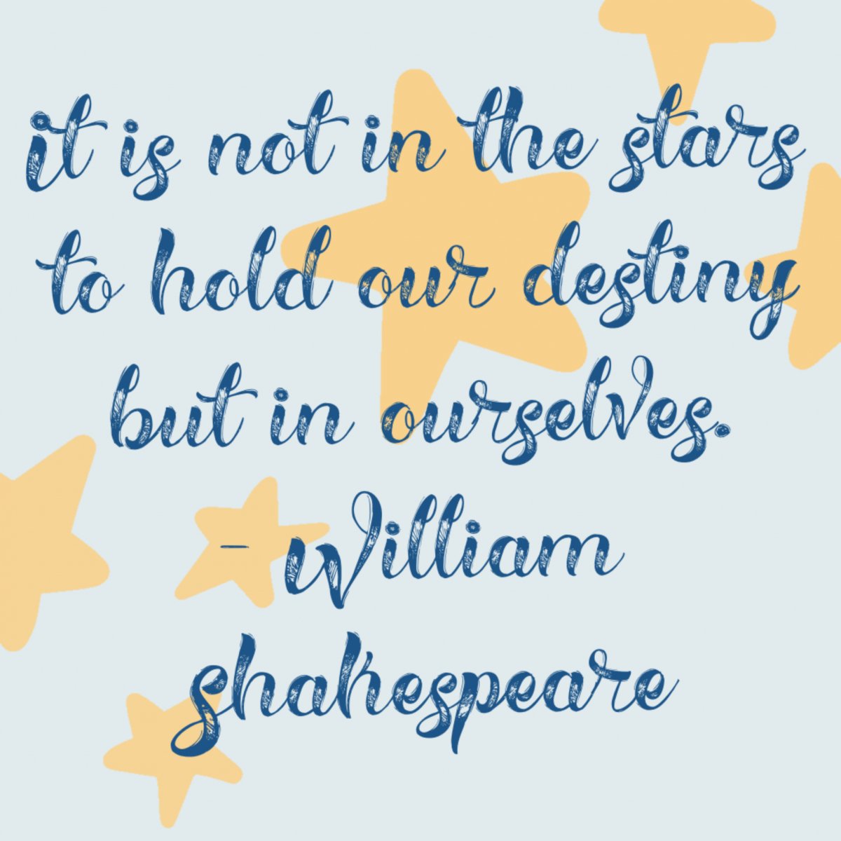 DelaneStudios's tweet image. #SimSync #Positivity #DailyDoseofInspiration