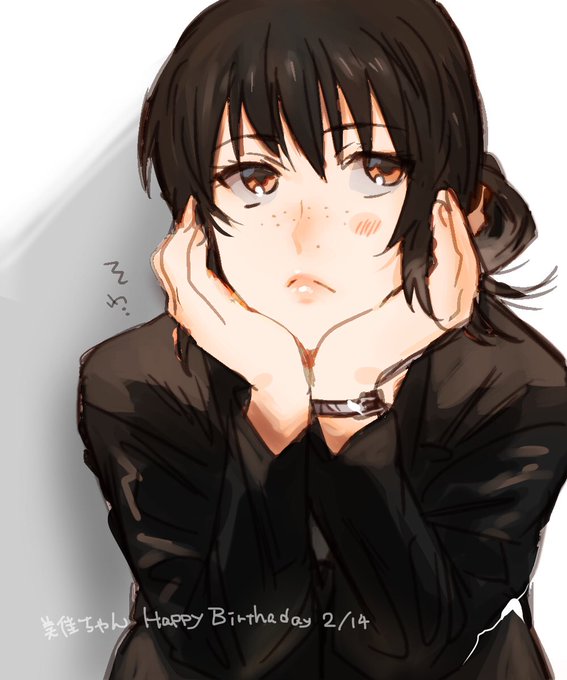 霜月美佳のtwitterイラスト検索結果 古い順 霜月美佳のtwitterイラスト検索結果 古い順
