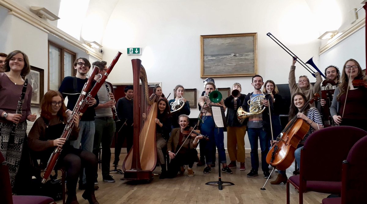 Amazing performances by this afternoons Grade One-A-Thon! Raising £40 for the Music for All Charity #repco2018 #musicforall